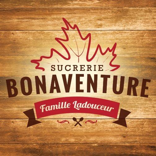 Sucrerie Bonaventure